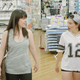 Illustration for article titled Broad City: “In Heat”